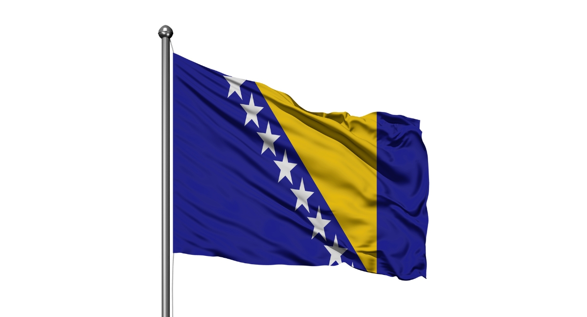 Bosnian Lead Renovator Certification (2025): EPA Training in Your Language