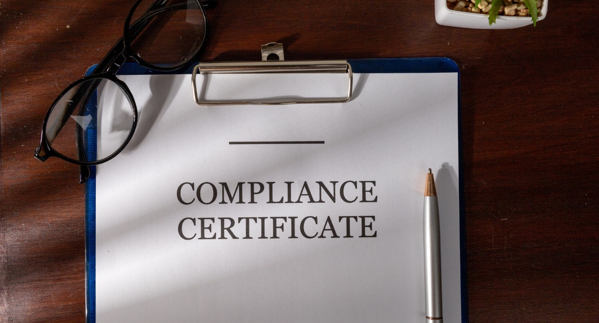 Environmental Compliance Training: Complete Guide 2025