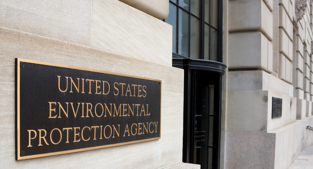 EPA License: What It Is & How to Get Certified (2025)
