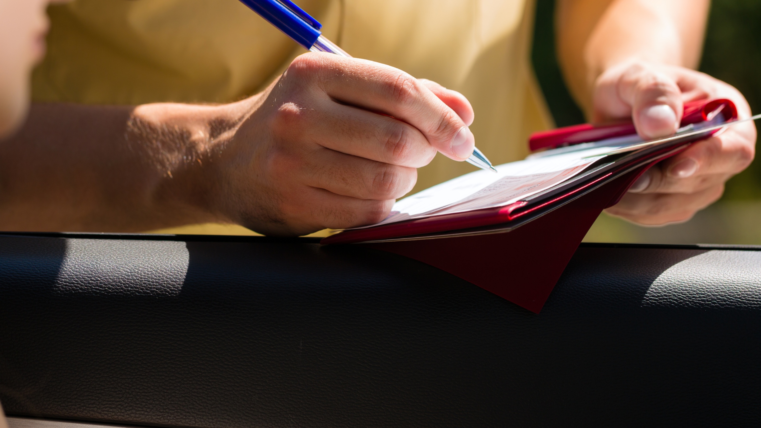 Common Contractor License Violations That Can Cost Your License