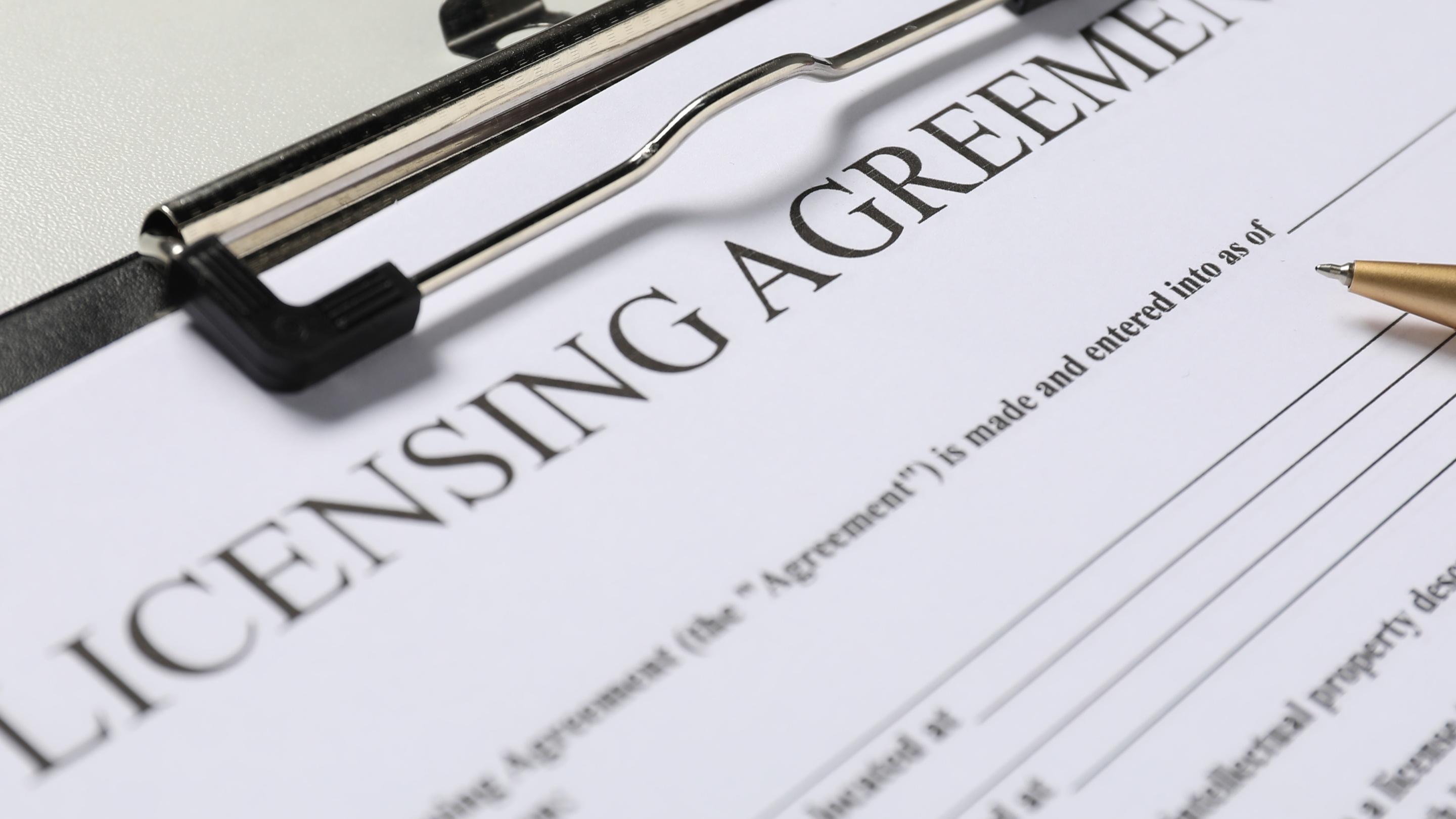 NYS Mold Licensing: Requirements, Costs & How to Get Licensed (2025)