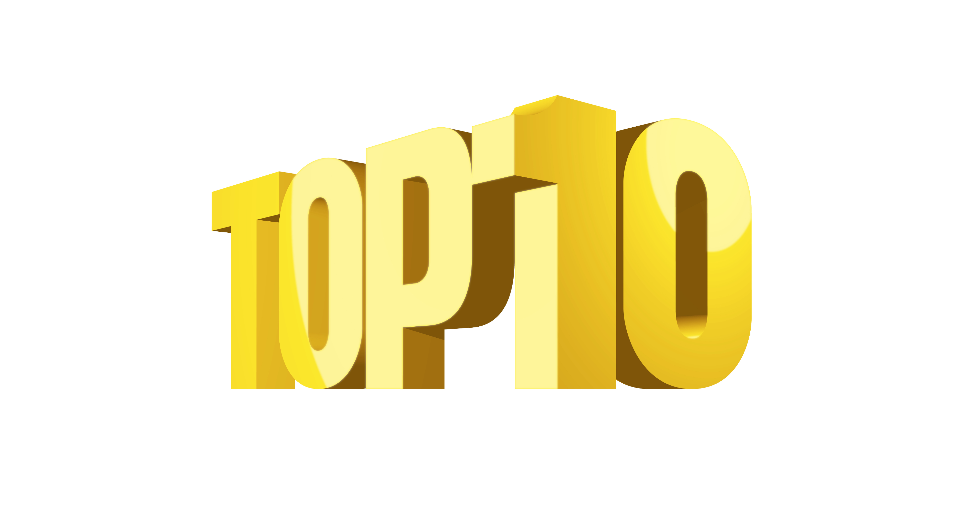 Top Environmental Training Courses for Career Growth