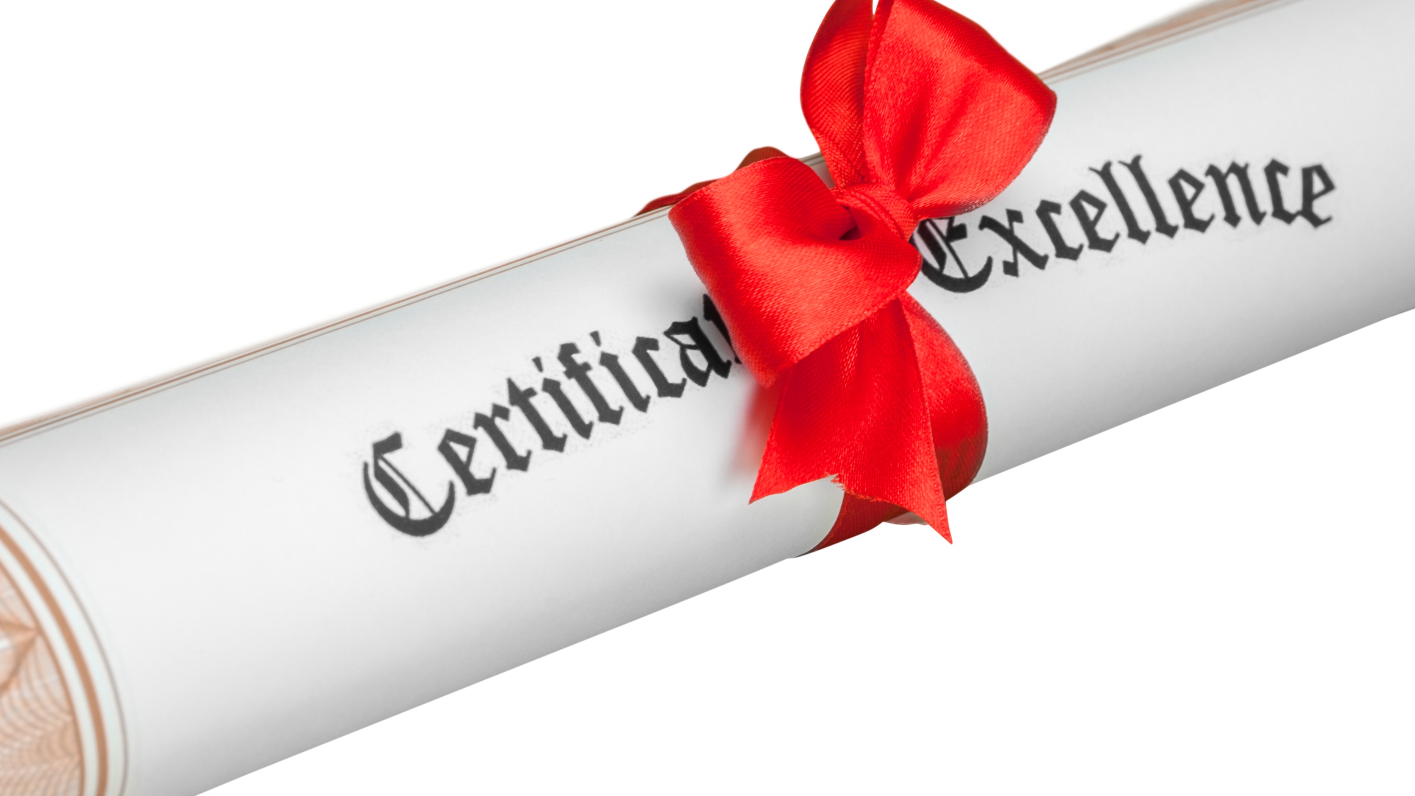 EPA Lead Renovator Certification: Who Needs It & How to Get It