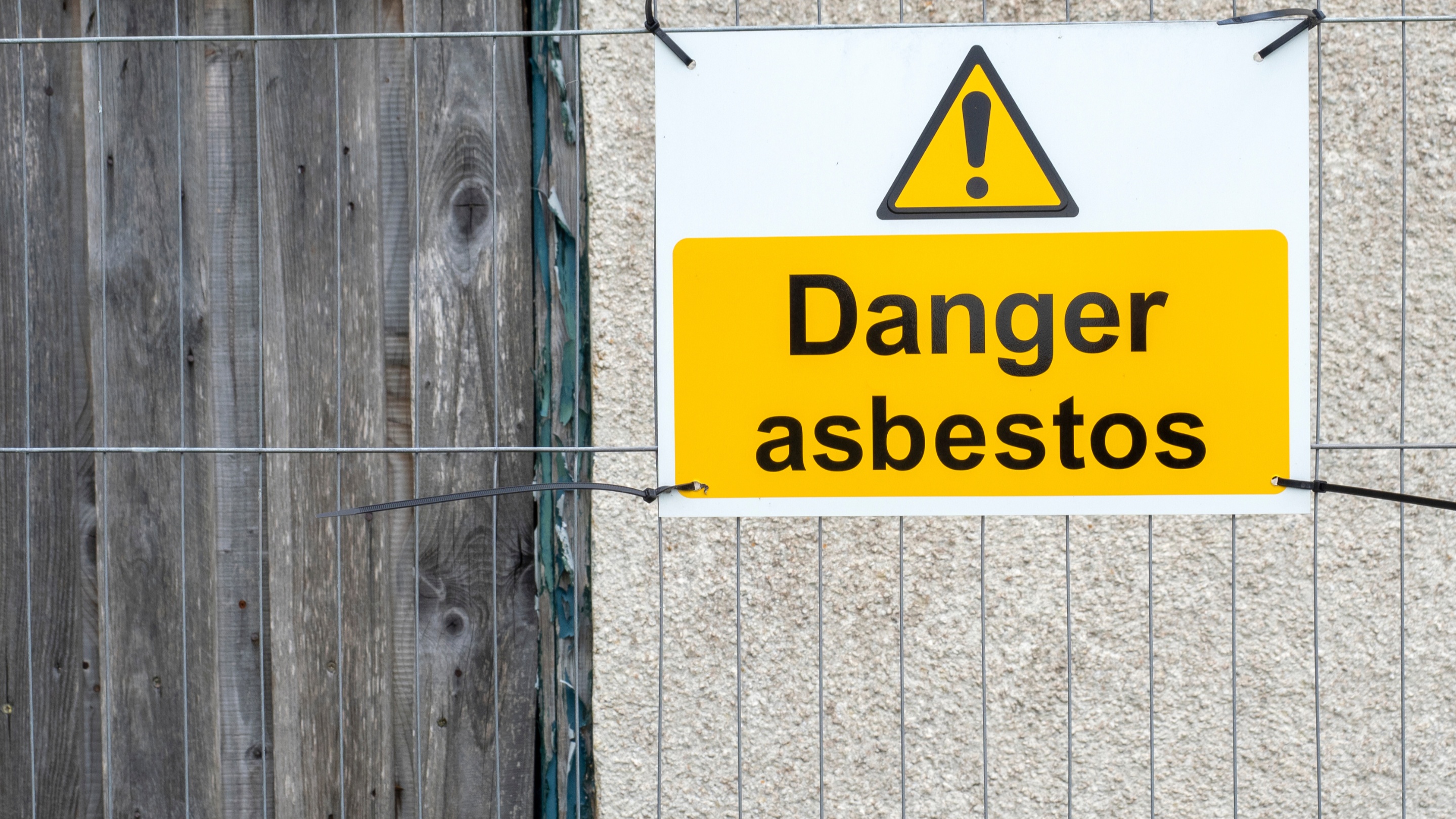 Asbestos Supervisor Renewal NYS: 2025 Requirements & Deadlines