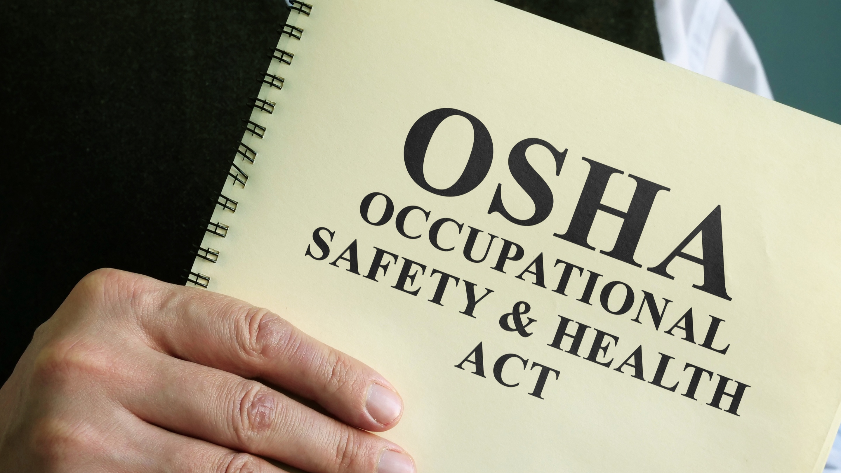 OSHA 10 Hour Construction: Requirements, Cost & How to Get Certified