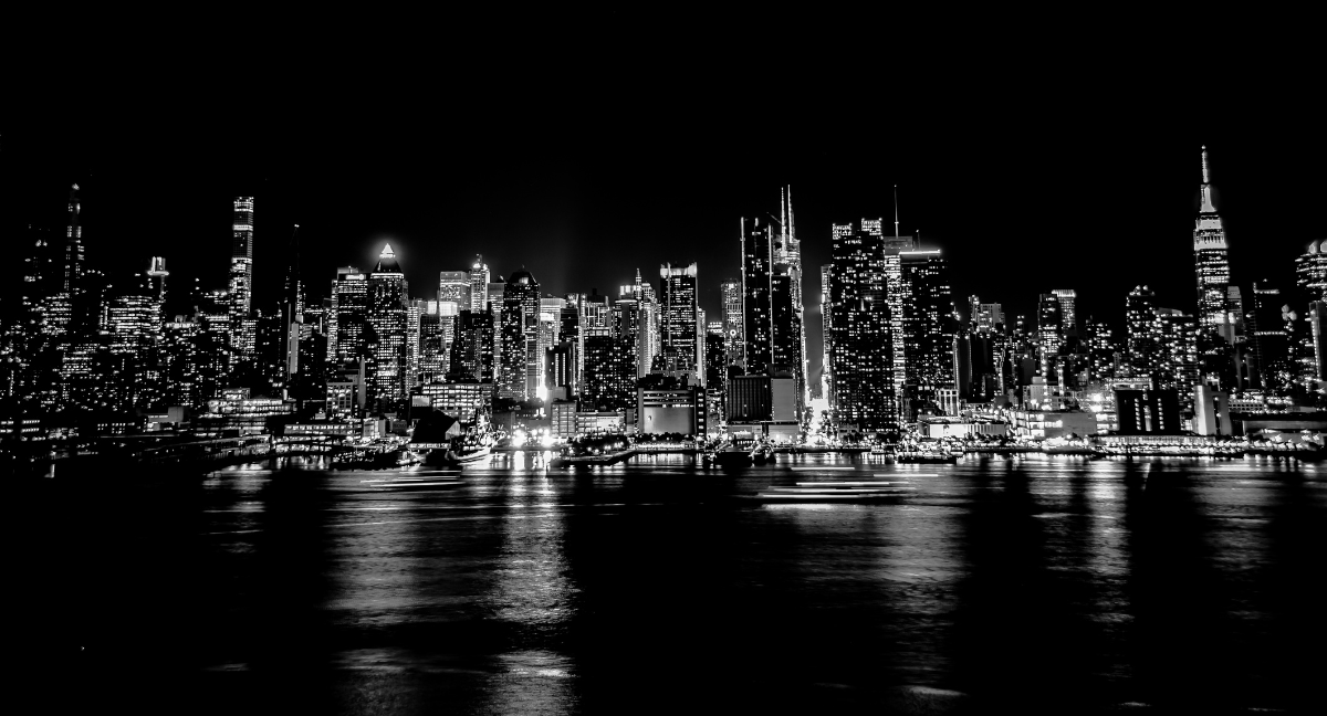 NYC-Specific EPA Certification Requirements
